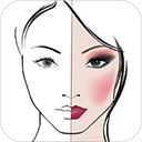 雅姿魔镜（Artistry Virtual Beauty）app 5.11.0