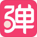 第一弹app v2.38.3.1