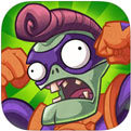 植物大战僵尸英雄（PvZ Heroes） v1.36.42