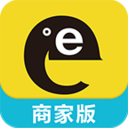 E区帮商家版app 1.2.2