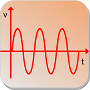 电工计算器(Electrical Calculations)app v6.3.6