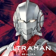 奥特曼终极（Ultraman） v1.0.22