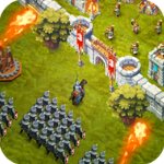 贵族城堡（Lords & Castles） v1.81