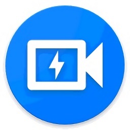 快速录像机（Quick Video Recorder）app 1.3.5.1