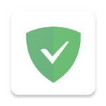 AdGuard app v3.0.237