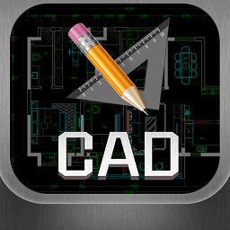 CAD建筑施工助手app下载 2.1.5