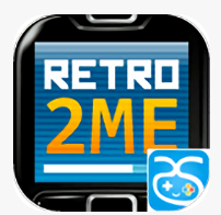 Retro2MEJAVA模拟器app 2.0.2