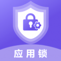 应用加锁App 3.21.0112