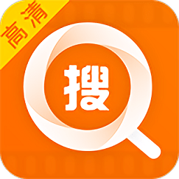 宜搜宝app 1.4