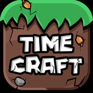 时间飞船（Time Craft）游戏APP下载 6.2