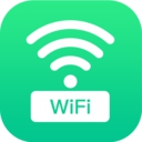 艾普WiFi万能助手App最新安卓版下载 1.0.24