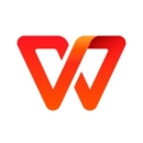 WPS Office app下载 v13.5