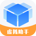 八门虚拟神器App 1.0.5