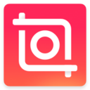 视频编辑器（lnshot）APP下载 v1.752.1332