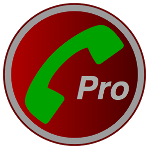 Call Recorder app 5.14