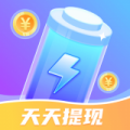 快充得宝App 1.0.14