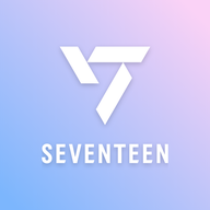 svt ver3安装包