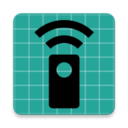 黑色遥控器(BLACK IR)App v19