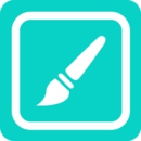 快学画画吧app 1.5.9