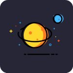 BT恒星app 3.1.5