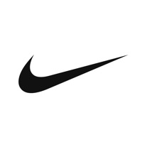 Nike耐克App中文版