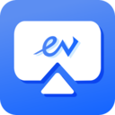 EV投屏APP v1.0.5