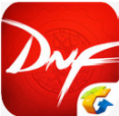 DNF助手App下载 v3.6.0.6