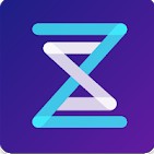 StoryZ中文版app v1.1.0