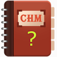 chm阅读器（CHM Reader x）App 2.1.160802