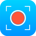 超级截图录屏大师(Super Screen Recorder)app v4.4.3_rel