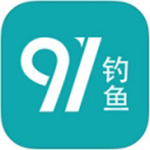 91钓鱼app 2.3.6