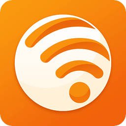 猎豹免费WiFi(Free WiFi Master)app v2.1.1.50