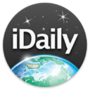 iDaily App 0.2.4