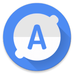 Ampere app 3.23