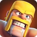 部落冲突（Clash of Clans） 14.0.7