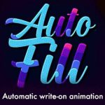 AutoFill插件下载 v1.1.5