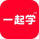 一起学app 3.8.0.1009