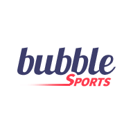 sports bubble最新版