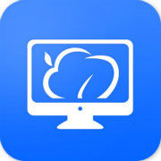 达龙云电脑 app官网版下载app 5.3.4