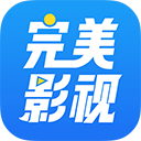 完美影视大全APP 1.7.3