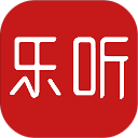 乐听头条app 3.0.7