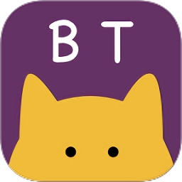 磁力猫（magnet cat）app 2.5.4