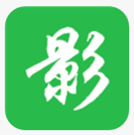 0855影视APP 1.0.5